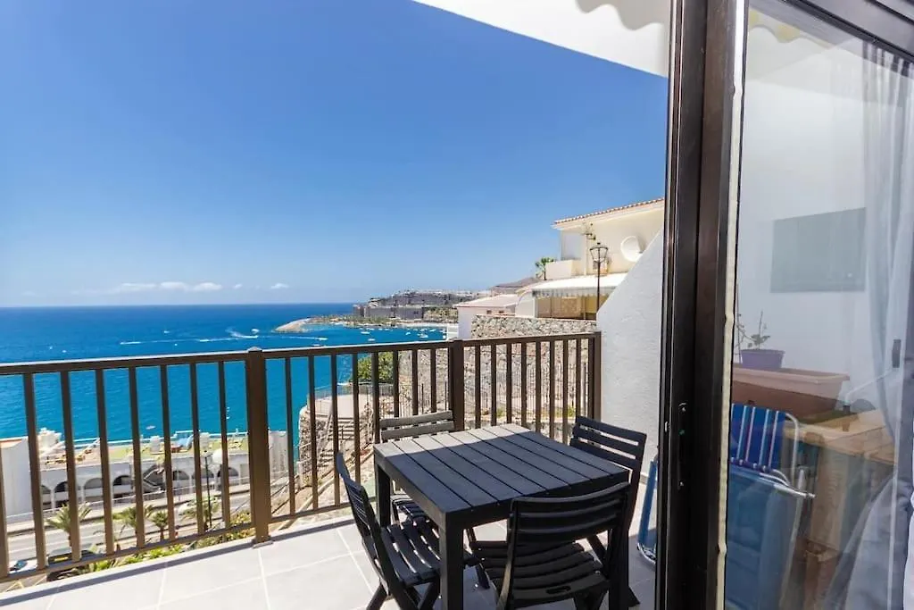 Patalavaca Panorama 1 Bedroom